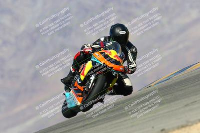 media/Feb-12-2022-SoCal Trackdays (Sat) [[3b21b94a56]]/Turn 9 Set 2 (1140am)/